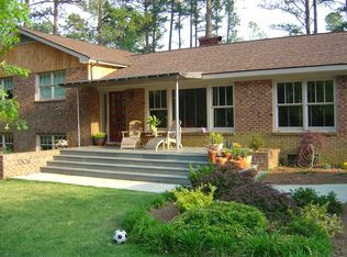 3306 Alamance Dr, Raleigh, NC 27609