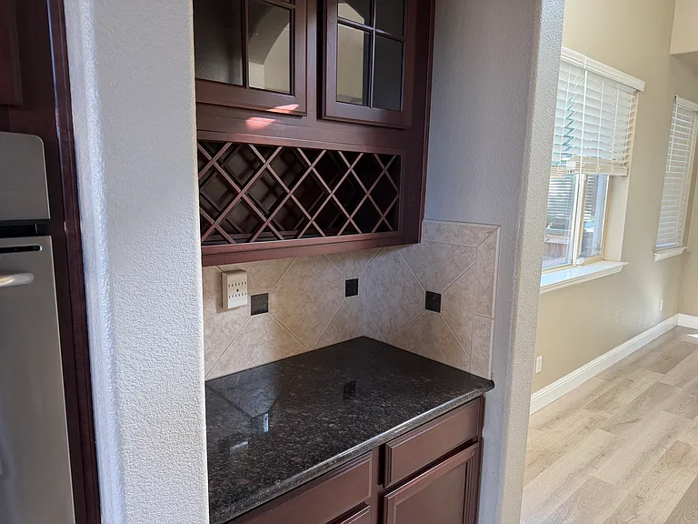 409 Foskett Ranch Ct — Photo 11
