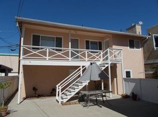 307 Marguerite Ave APT C, Corona Del Mar, CA 92625