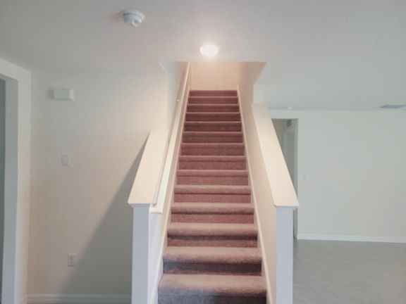 4th image of 7768 Rosewood Plaza Loop