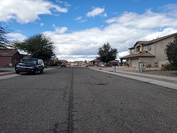 5th image of 4436 W Calle Don Clemente
