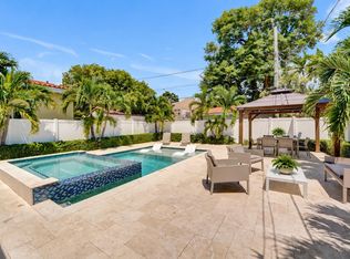 1535 Hollywood Blvd, Hollywood, FL 33020