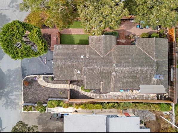 (undisclosed Address)