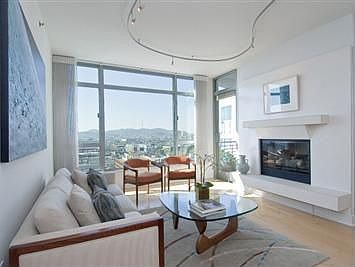 1st image of 229 Brannan St Unit 17G