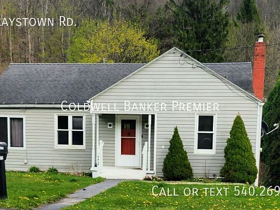 2nd image of 172 Raystown Rd