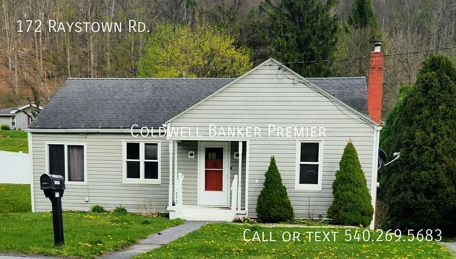 Building Photo - 172 Raystown Rd