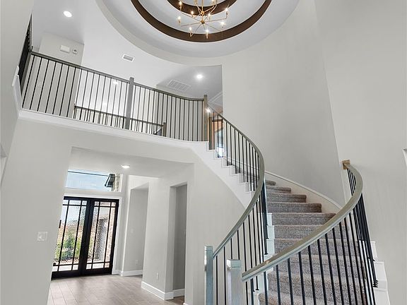 2nd image of 27310 Verbena Chase Ln