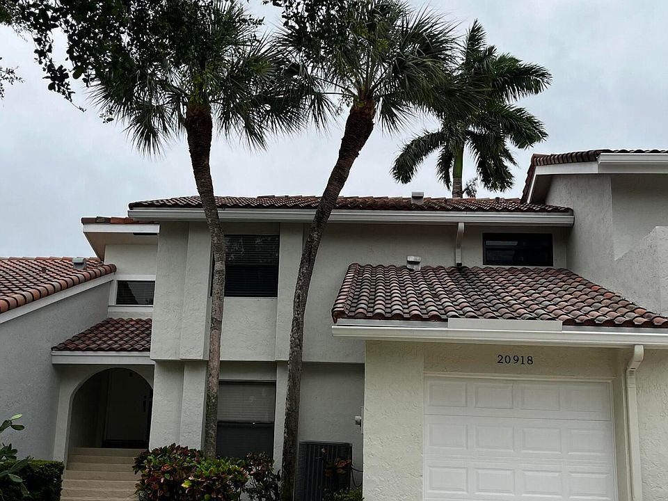 1st image of 20918 Estada Ln