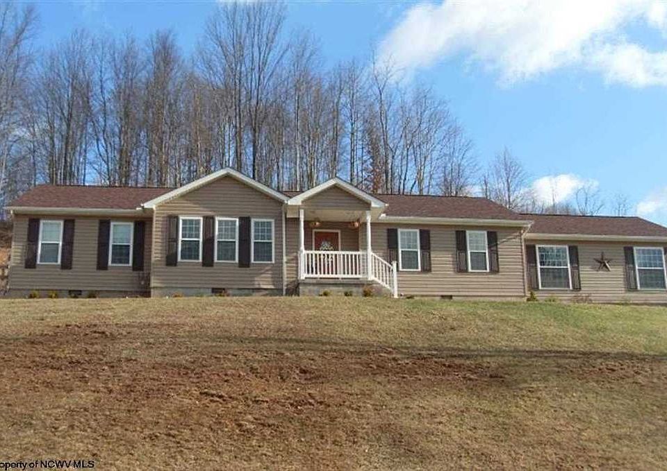 1st image of 31 Doe Ln