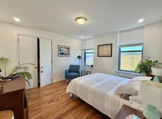 689 Fort Washington Ave APT 5I, New York, NY