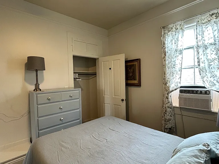 1230 Toledano St #2 — Photo 15