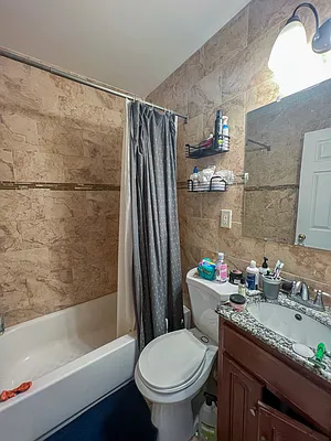 Rented by EXR | media 15