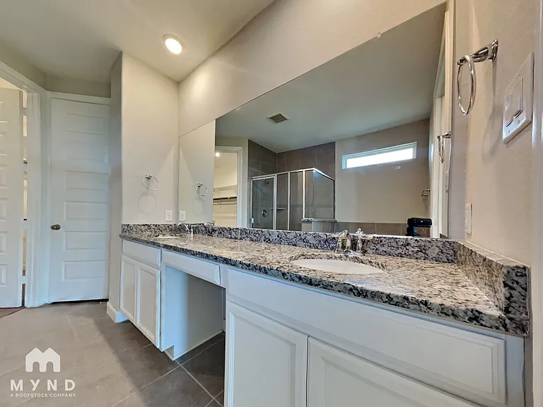 6730 Barrington Creek Trce — Photo 11