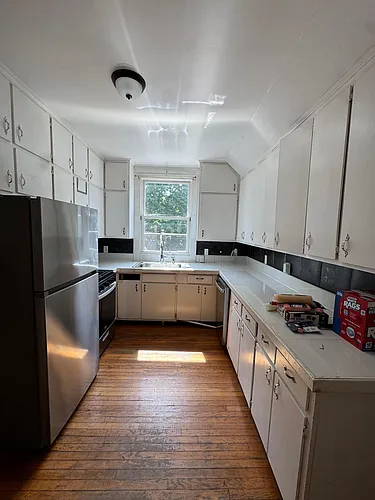 829 Orange St #3R Photo 1