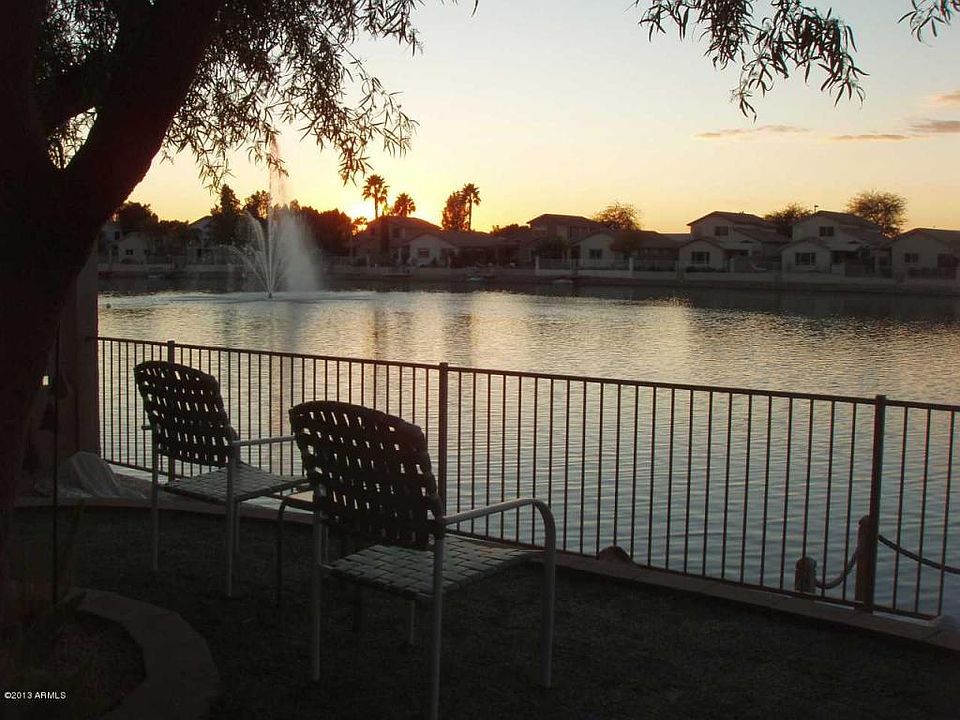1st image of 20378 N 54th Ave