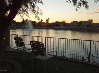 20378 N 54th Ave, Glendale, AZ 85308