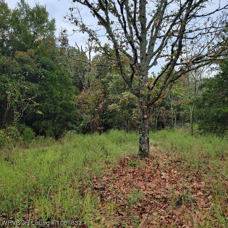 3530 N Carbon City Rd, Paris, AR 72855 MLS 1067833 Zillow