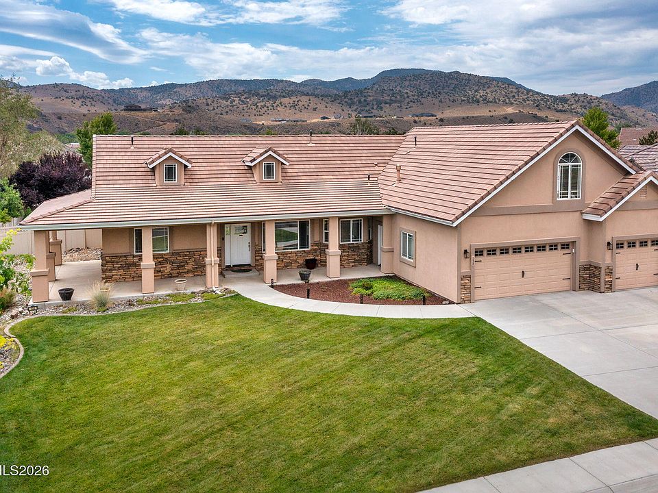1st image of 133 Denio Dr