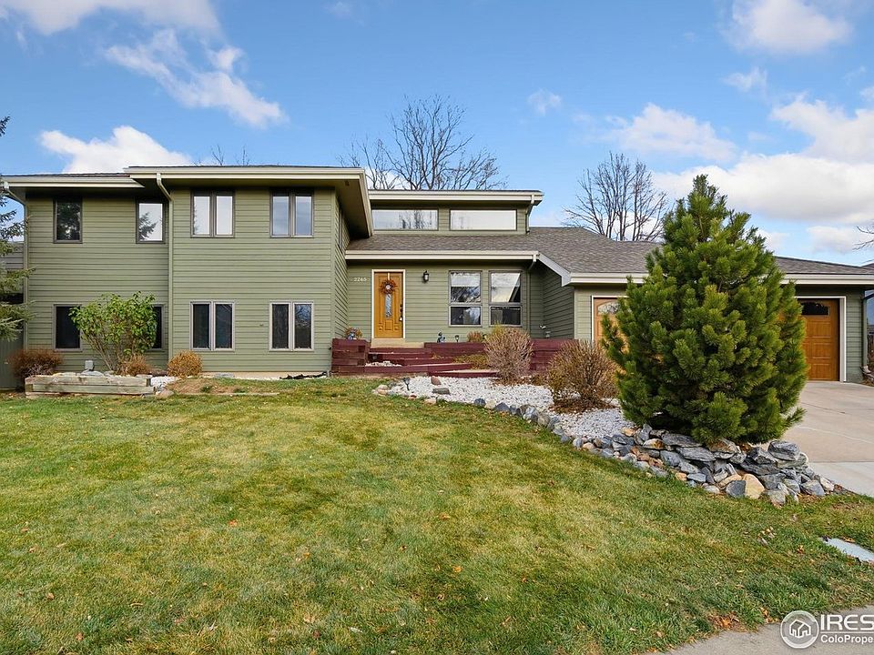 1st image of 2265 Evergreen Pl