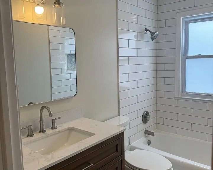 878 Village Quarter Rd — Photo 8