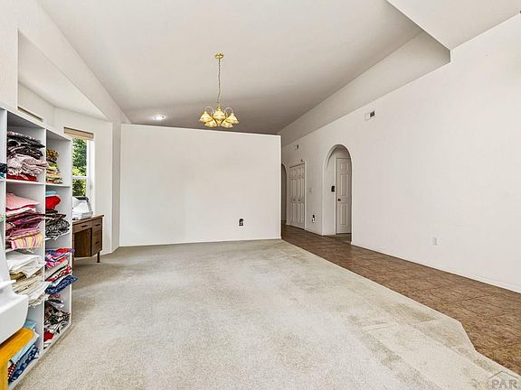5th image of 4729 Pearcrest Ct