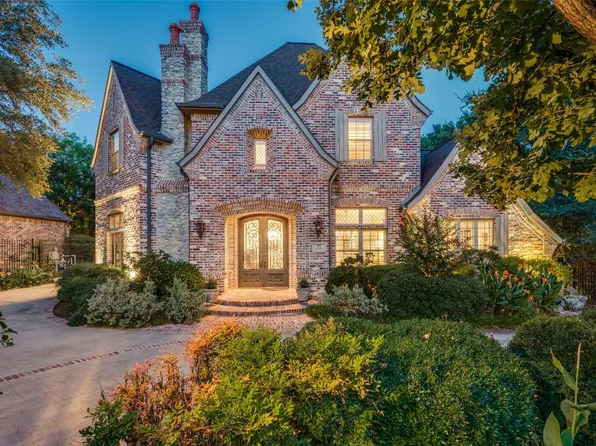 472 Country Ln, Coppell, TX 75019