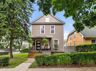 797 Monmouth Rd, Windsor, ON N8Y3L3