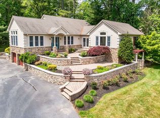 412 Bethel Mill Rd, Sewell, NJ 08080