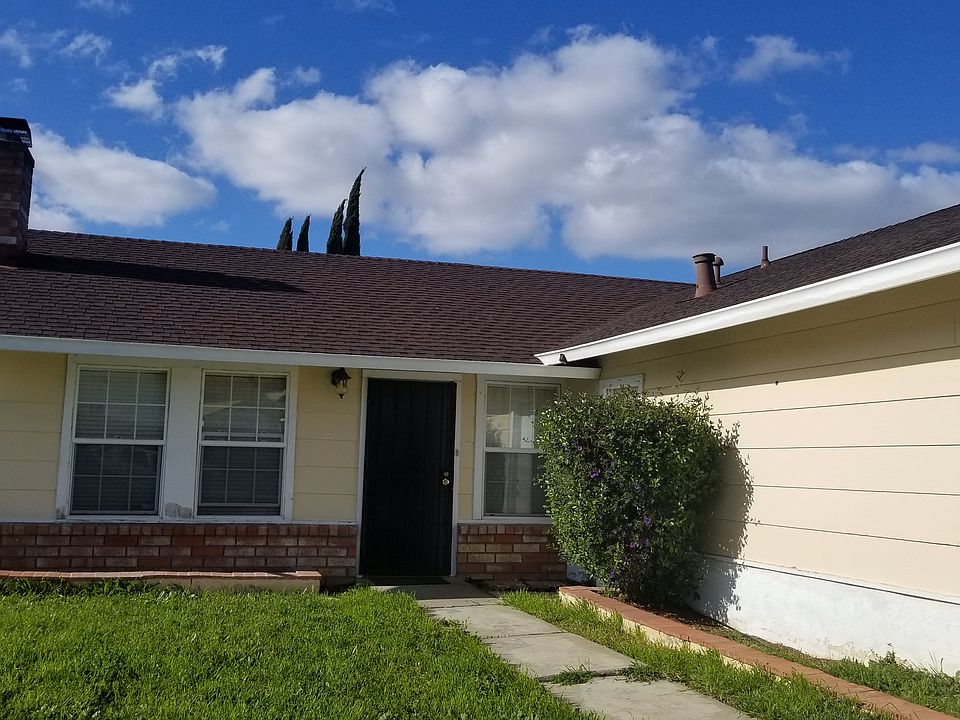 2nd image of 2 Spinnaker Ct