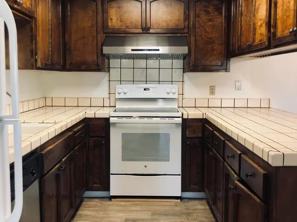 6848 Starboard Way #6848, Sacramento, CA 95831