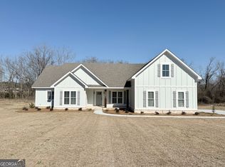 125 Pin Oak Ln, Statesboro, GA 30458