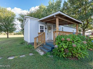 7632 Highway 411, Benton, TN 37307