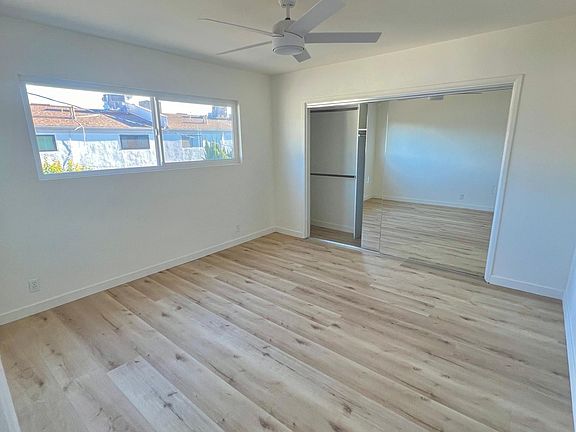 5th image of 1117 24th St #5