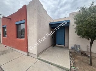 110 W Delano St APT 2, Tucson, AZ 85705