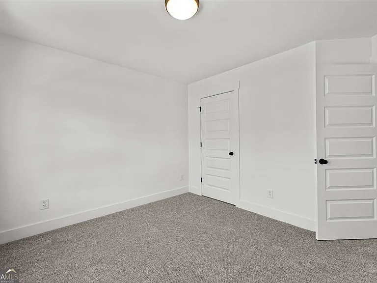 374 Conner Ln #15 — Photo 46