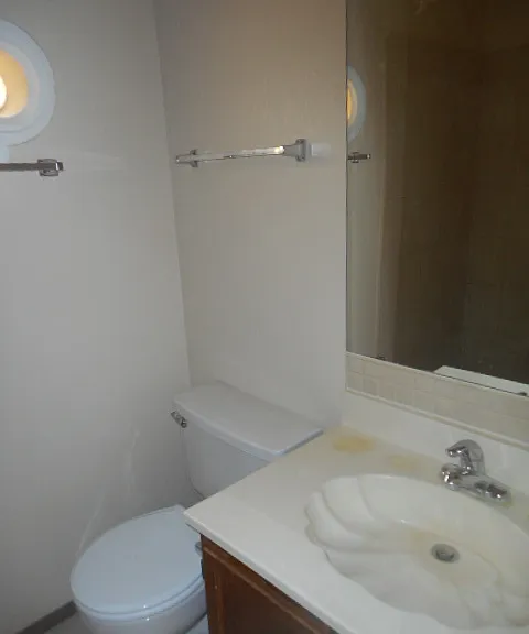 649 Mary Stuart Dr — Photo 7