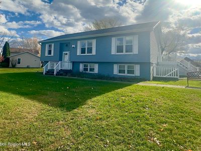 6 Molly White Drive, Coxsackie, NY, 12051