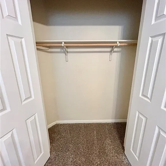 946 Hobby Rd — Photo 27