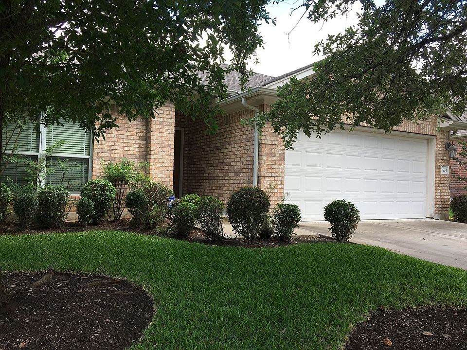 1st image of 754 Bent Wood Pl