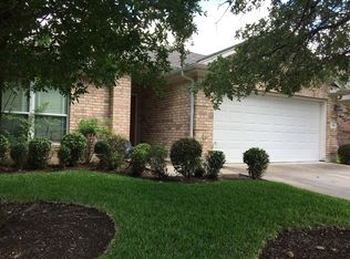 754 Bent Wood Pl, Round Rock, TX 78665