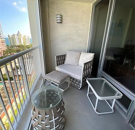 5th image of 2200 NE 33rd Ave APT 14G