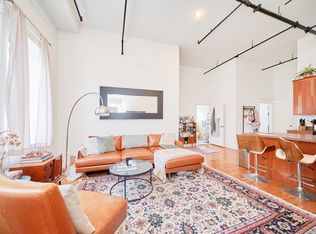 68 Richardson St APT 303, Brooklyn, NY 11211