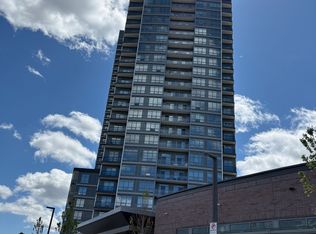 Promanade Park Towers, Vaughan, ON L4J 0L8