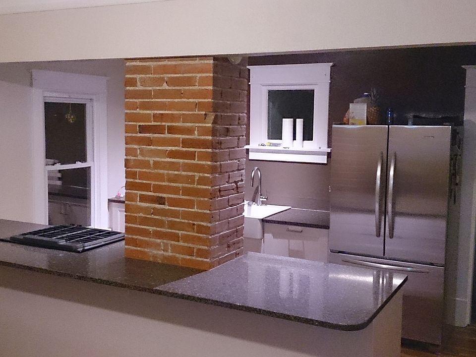 Kitchen (2014)
