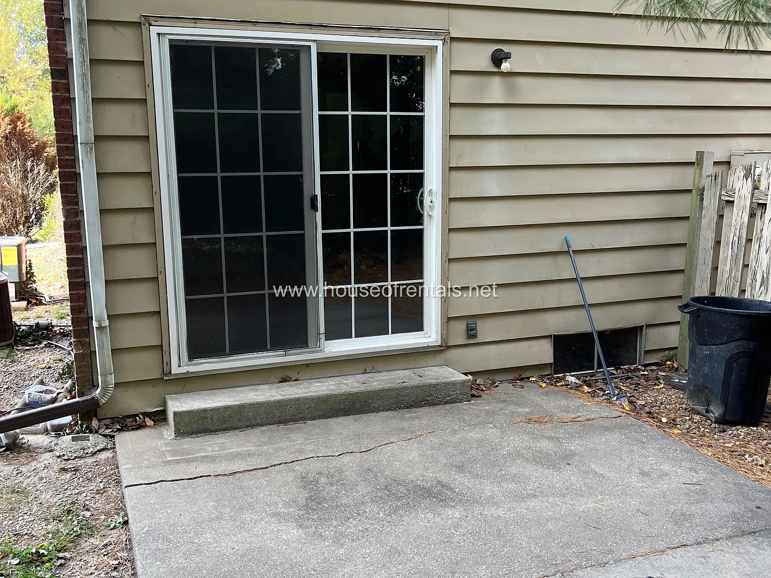 5 Razer Drive — Photo 2