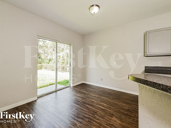 4th image of 1771 S Chamberlain Blvd