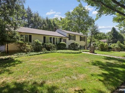 9 Smith St, Closter, NJ, 07624