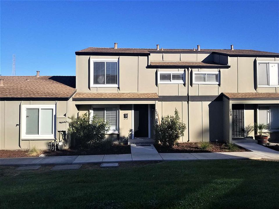 1st image of 120 El Capitan Ln
