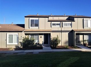 120 El Capitan Ln, Antioch, CA 94509