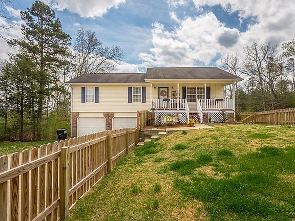 6708 Water Acres Drive MLS-2